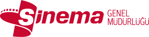 Sinema Genel Müdürlügü