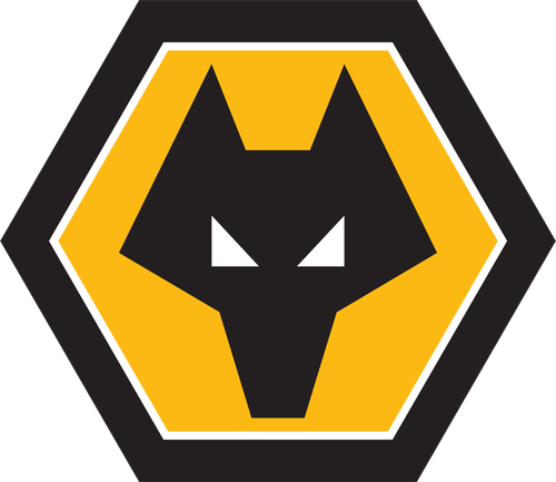 Wolves Studios