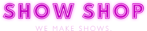 Show Shop