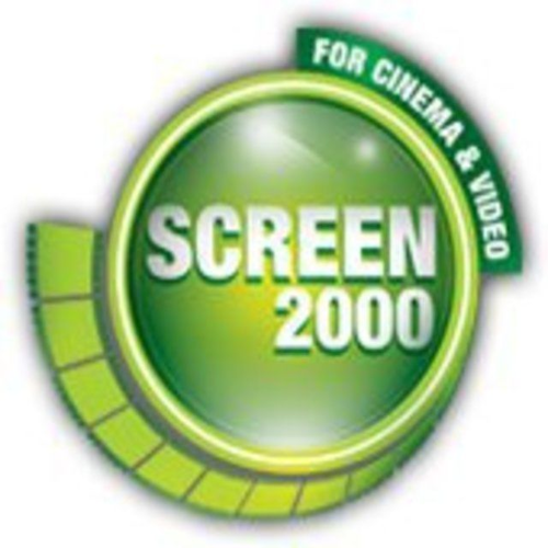 سكرين 2000
