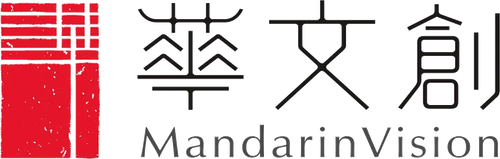 MandarinVision