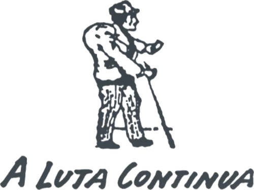 A Luta Continua