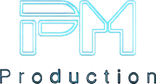 PM Production