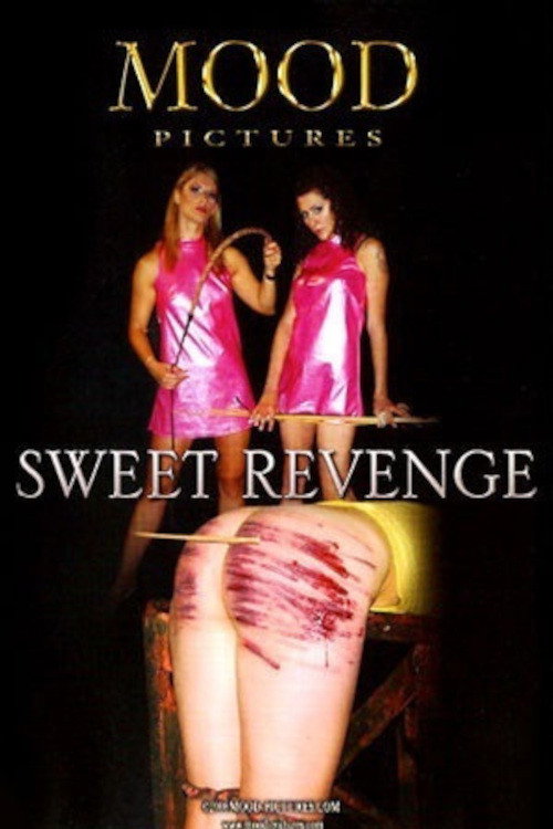 Sweet Revenge
