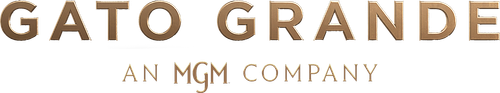 Gato Grande Productions