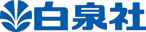 Hakusensha