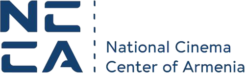 National Cinema Centre of Armenia