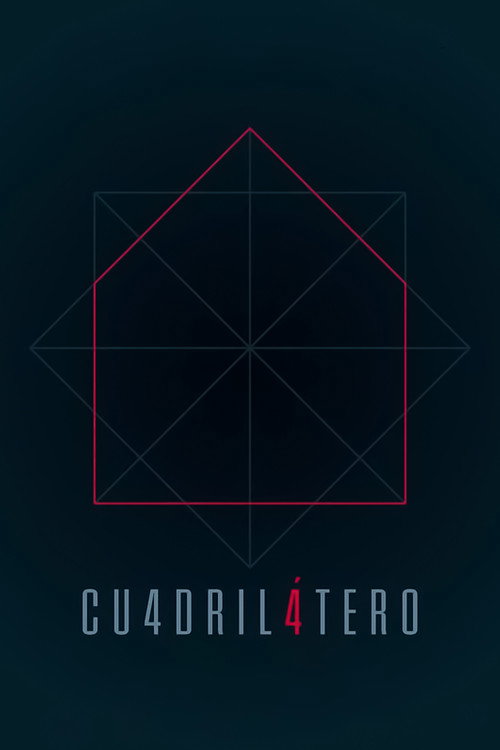 Quadrilateral