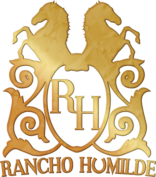 Rancho Humilde