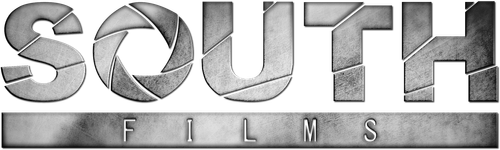 SOUTHfilms