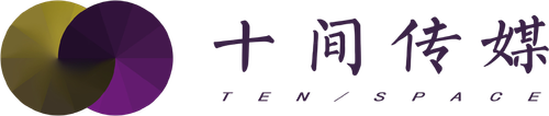 TenSpace