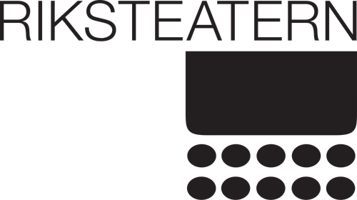 Riksteatern