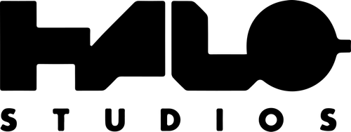 Halo Studios