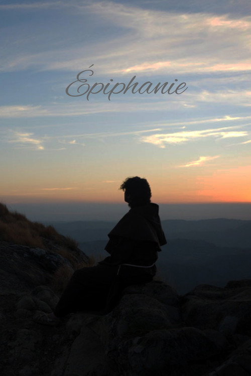 Epiphany