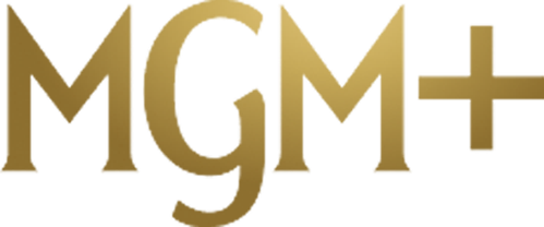 MGM+ Studios