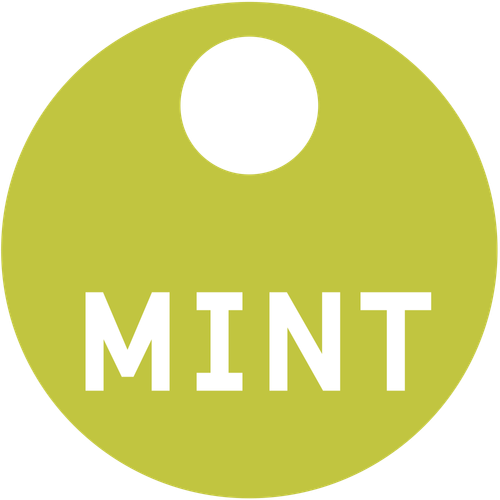 Mint