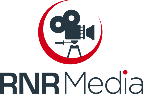 RNR Media