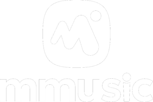 MMUSIC