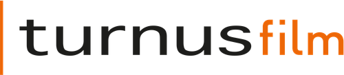 Turnus Film