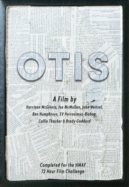 OTIS