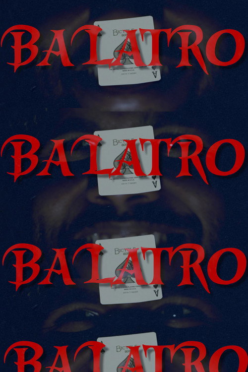 Balatro
