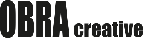 Obra Creative Inc.
