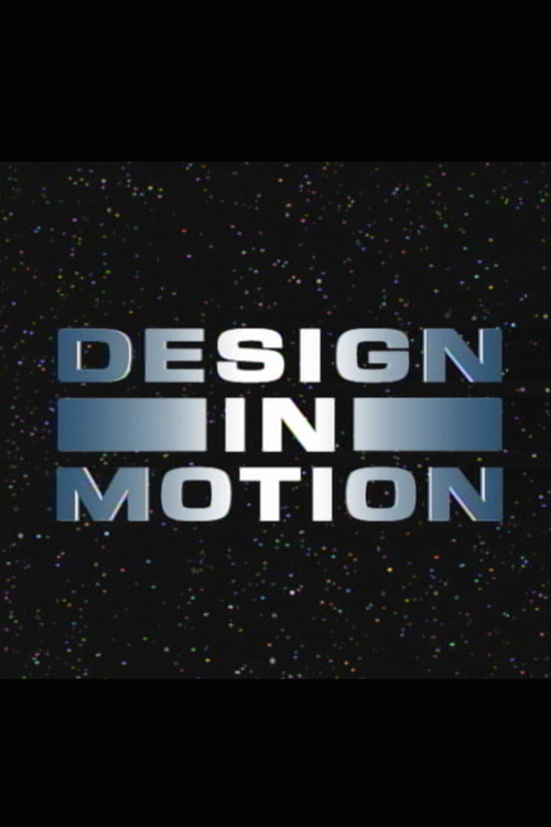 Design in Motion: The Look of 'Men in Black II'