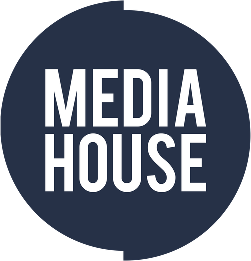 Media House