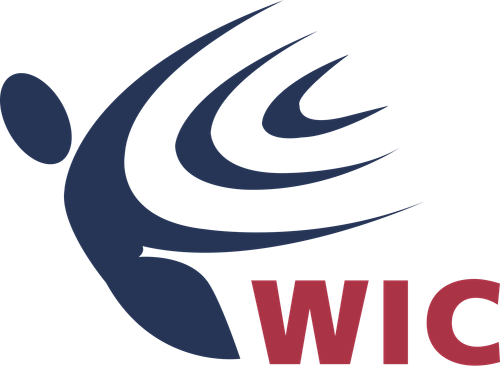 Western International Communications