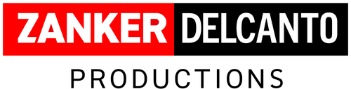 Zanker Delcanto Productions