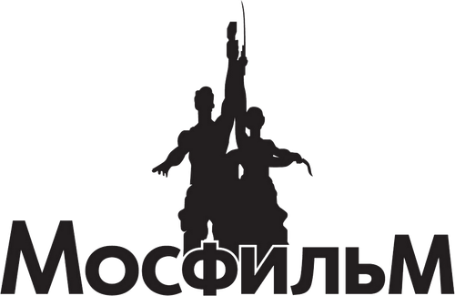 Mosfilm