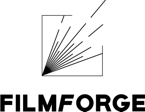 Film Forge Productions