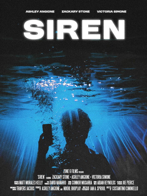 Siren