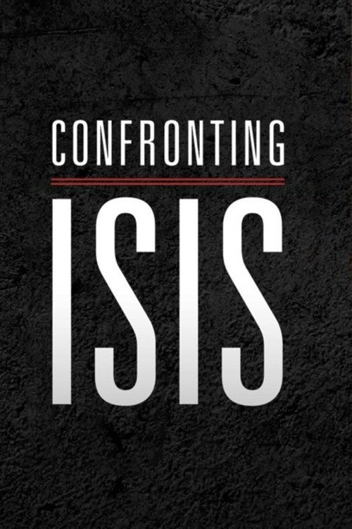 Confronting ISIS