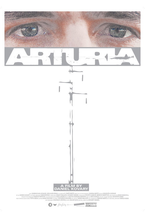Arturia