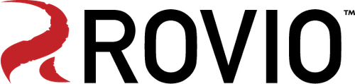 Rovio Entertainment