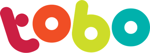 Tobo Studio