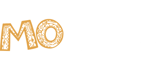 Moideas