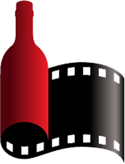 Winery Productions