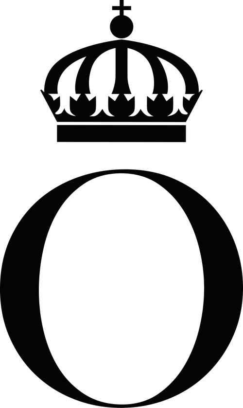 Kungliga Operan