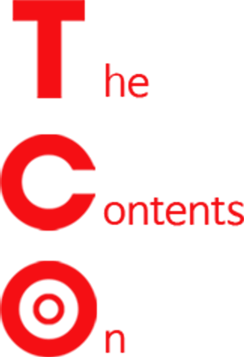 The Contents On