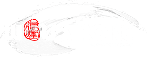 Wolf Smoke Studio