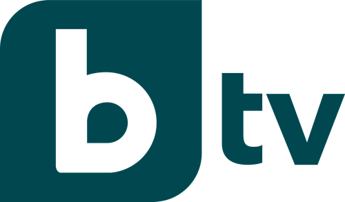 bTV Studios