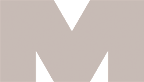 McGee Media