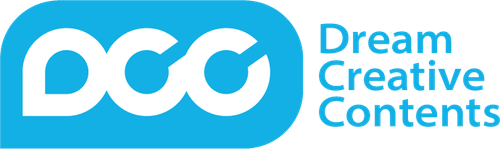 DCCENT