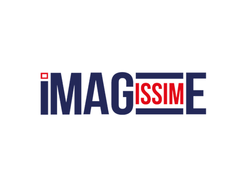 Imagissime