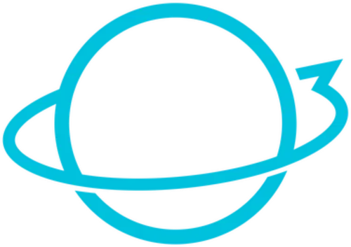 O3 Productions