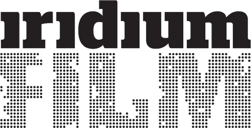 Iridium Film