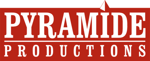 Pyramide Productions