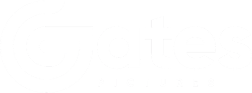 Gates Pictures